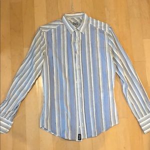 Men’s Dolce & Gabbana dress Shirt #dolcegabbana